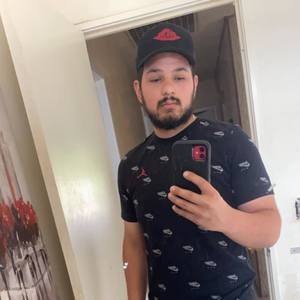 Meet your Posher, Kurt